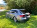 Audi A4 A4 Avant 2,0 TDI DPF quattro Grau - thumbnail 6
