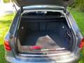 Audi A4 A4 Avant 2,0 TDI DPF quattro Grau - thumbnail 3