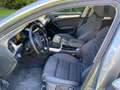 Audi A4 A4 Avant 2,0 TDI DPF quattro Grau - thumbnail 2