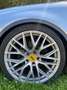 Audi A4 A4 Avant 2,0 TDI DPF quattro Grau - thumbnail 7
