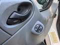 Ford Transit Kombi ROLSTOELBUS 350L 2.2 TDCI SHD|9.PERS.|INCL.B Weiß - thumbnail 10