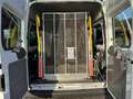 Ford Transit Kombi ROLSTOELBUS 350L 2.2 TDCI SHD|9.PERS.|INCL.B Weiß - thumbnail 16
