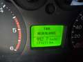 Ford Transit Kombi ROLSTOELBUS 350L 2.2 TDCI SHD|9.PERS.|INCL.B Weiß - thumbnail 8