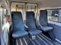Ford Transit Kombi ROLSTOELBUS 350L 2.2 TDCI SHD|9.PERS.|INCL.B Weiß - thumbnail 15