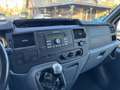 Ford Transit Kombi ROLSTOELBUS 350L 2.2 TDCI SHD|9.PERS.|INCL.B Weiß - thumbnail 13