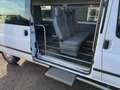 Ford Transit Kombi ROLSTOELBUS 350L 2.2 TDCI SHD|9.PERS.|INCL.B Weiß - thumbnail 14