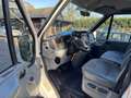 Ford Transit Kombi ROLSTOELBUS 350L 2.2 TDCI SHD|9.PERS.|INCL.B Weiß - thumbnail 7
