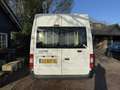 Ford Transit Kombi ROLSTOELBUS 350L 2.2 TDCI SHD|9.PERS.|INCL.B Weiß - thumbnail 4