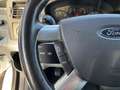 Ford Transit Kombi ROLSTOELBUS 350L 2.2 TDCI SHD|9.PERS.|INCL.B Weiß - thumbnail 11