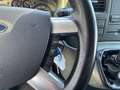 Ford Transit Kombi ROLSTOELBUS 350L 2.2 TDCI SHD|9.PERS.|INCL.B Weiß - thumbnail 12