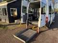 Ford Transit Kombi ROLSTOELBUS 350L 2.2 TDCI SHD|9.PERS.|INCL.B Weiß - thumbnail 17