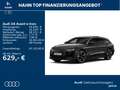 Audi Sonstige advanced Matrix ACC 360° Sitzhzg Grau - thumbnail 2