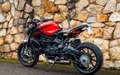 MV Agusta Brutale 800 Dragster Mv agusta 75th anniversary garantie entretien à jour Rojo - thumbnail 4
