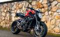 MV Agusta Brutale 800 Dragster Mv agusta 75th anniversary garantie entretien à jour Rojo - thumbnail 1