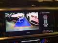 Audi Q3 SPORTBACK 35 TFSI S-LINE BLACK-LINE 20'' NAVI/DAB/ Grijs - thumbnail 36