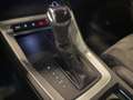 Audi Q3 SPORTBACK 35 TFSI S-LINE BLACK-LINE 20'' NAVI/DAB/ Grijs - thumbnail 33