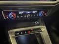 Audi Q3 SPORTBACK 35 TFSI S-LINE BLACK-LINE 20'' NAVI/DAB/ Grijs - thumbnail 34