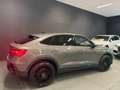 Audi Q3 SPORTBACK 35 TFSI S-LINE BLACK-LINE 20'' NAVI/DAB/ Grijs - thumbnail 12