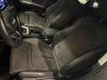 Audi Q3 SPORTBACK 35 TFSI S-LINE BLACK-LINE 20'' NAVI/DAB/ Grijs - thumbnail 21