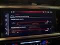Audi Q3 SPORTBACK 35 TFSI S-LINE BLACK-LINE 20'' NAVI/DAB/ Grijs - thumbnail 46
