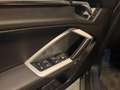 Audi Q3 SPORTBACK 35 TFSI S-LINE BLACK-LINE 20'' NAVI/DAB/ Grijs - thumbnail 20