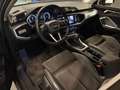 Audi Q3 SPORTBACK 35 TFSI S-LINE BLACK-LINE 20'' NAVI/DAB/ Grijs - thumbnail 19