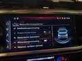Audi Q3 SPORTBACK 35 TFSI S-LINE BLACK-LINE 20'' NAVI/DAB/ Grijs - thumbnail 43