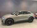Audi Q3 SPORTBACK 35 TFSI S-LINE BLACK-LINE 20'' NAVI/DAB/ Grijs - thumbnail 7