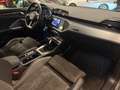 Audi Q3 SPORTBACK 35 TFSI S-LINE BLACK-LINE 20'' NAVI/DAB/ Grijs - thumbnail 25