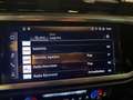 Audi Q3 SPORTBACK 35 TFSI S-LINE BLACK-LINE 20'' NAVI/DAB/ Grijs - thumbnail 41
