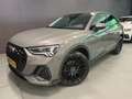 Audi Q3 SPORTBACK 35 TFSI S-LINE BLACK-LINE 20'' NAVI/DAB/ Grijs - thumbnail 3