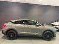 Audi Q3 SPORTBACK 35 TFSI S-LINE BLACK-LINE 20'' NAVI/DAB/ Grijs - thumbnail 13