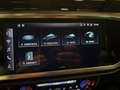 Audi Q3 SPORTBACK 35 TFSI S-LINE BLACK-LINE 20'' NAVI/DAB/ Grijs - thumbnail 39