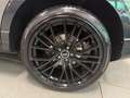 Audi Q3 SPORTBACK 35 TFSI S-LINE BLACK-LINE 20'' NAVI/DAB/ Grijs - thumbnail 4
