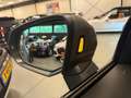 Audi Q3 SPORTBACK 35 TFSI S-LINE BLACK-LINE 20'' NAVI/DAB/ Grijs - thumbnail 50