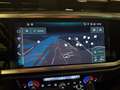 Audi Q3 SPORTBACK 35 TFSI S-LINE BLACK-LINE 20'' NAVI/DAB/ Grijs - thumbnail 37