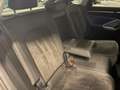 Audi Q3 SPORTBACK 35 TFSI S-LINE BLACK-LINE 20'' NAVI/DAB/ Grijs - thumbnail 24