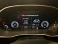 Audi Q3 SPORTBACK 35 TFSI S-LINE BLACK-LINE 20'' NAVI/DAB/ Grijs - thumbnail 32