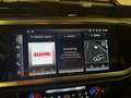 Audi Q3 SPORTBACK 35 TFSI S-LINE BLACK-LINE 20'' NAVI/DAB/ Grijs - thumbnail 40