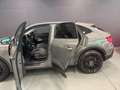Audi Q3 SPORTBACK 35 TFSI S-LINE BLACK-LINE 20'' NAVI/DAB/ Grijs - thumbnail 8