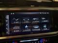 Audi Q3 SPORTBACK 35 TFSI S-LINE BLACK-LINE 20'' NAVI/DAB/ Grijs - thumbnail 38