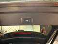 Audi Q3 SPORTBACK 35 TFSI S-LINE BLACK-LINE 20'' NAVI/DAB/ Grijs - thumbnail 23
