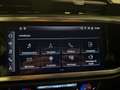 Audi Q3 SPORTBACK 35 TFSI S-LINE BLACK-LINE 20'' NAVI/DAB/ Grijs - thumbnail 48