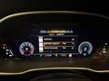Audi Q3 SPORTBACK 35 TFSI S-LINE BLACK-LINE 20'' NAVI/DAB/ Grijs - thumbnail 31