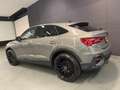 Audi Q3 SPORTBACK 35 TFSI S-LINE BLACK-LINE 20'' NAVI/DAB/ Grijs - thumbnail 9