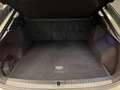 Audi Q3 SPORTBACK 35 TFSI S-LINE BLACK-LINE 20'' NAVI/DAB/ Grijs - thumbnail 22