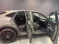 Audi Q3 SPORTBACK 35 TFSI S-LINE BLACK-LINE 20'' NAVI/DAB/ Grijs - thumbnail 14
