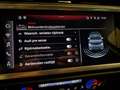 Audi Q3 SPORTBACK 35 TFSI S-LINE BLACK-LINE 20'' NAVI/DAB/ Grijs - thumbnail 44