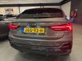 Audi Q3 SPORTBACK 35 TFSI S-LINE BLACK-LINE 20'' NAVI/DAB/ Grijs - thumbnail 18