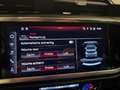 Audi Q3 SPORTBACK 35 TFSI S-LINE BLACK-LINE 20'' NAVI/DAB/ Grijs - thumbnail 45